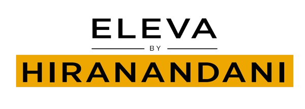 eleva by hiranandani-op